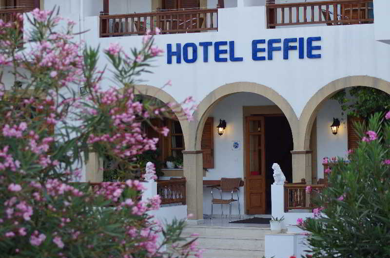 Effie Skala (Patmos)